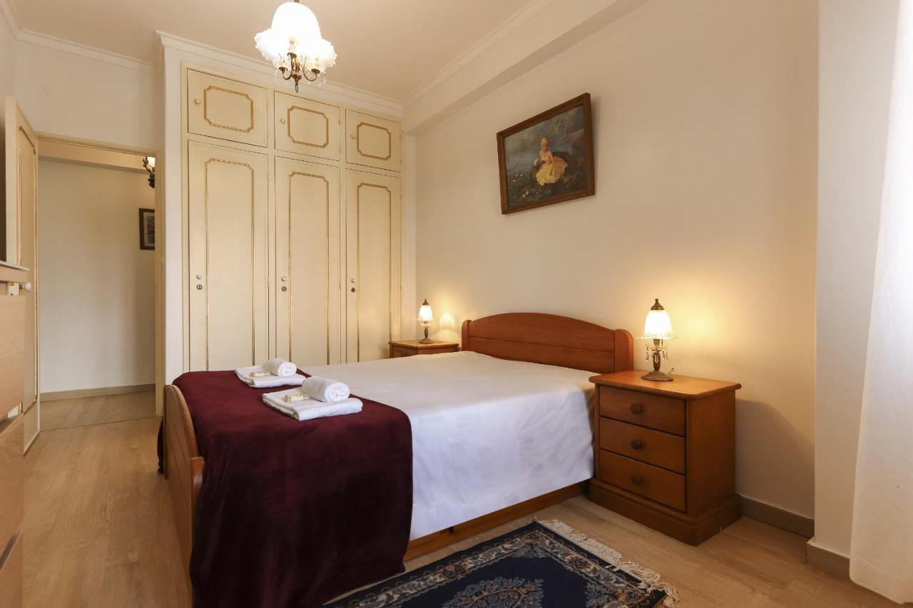Olaias Classic By Homing Lisboa Kültér fotó